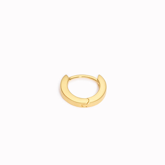 Gold Vermeil