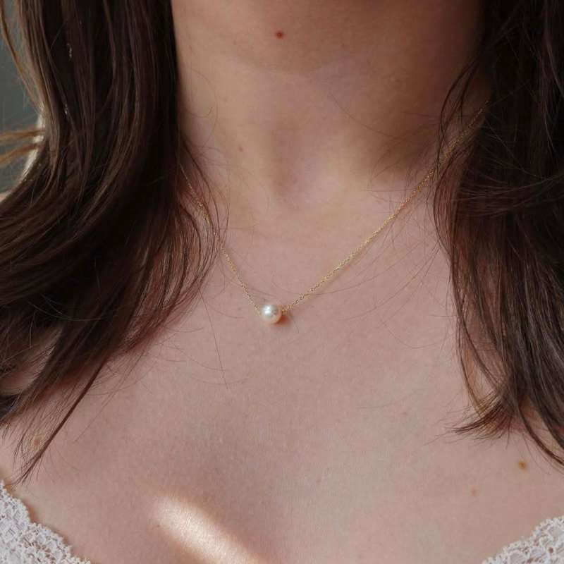 @nicoledelponte2