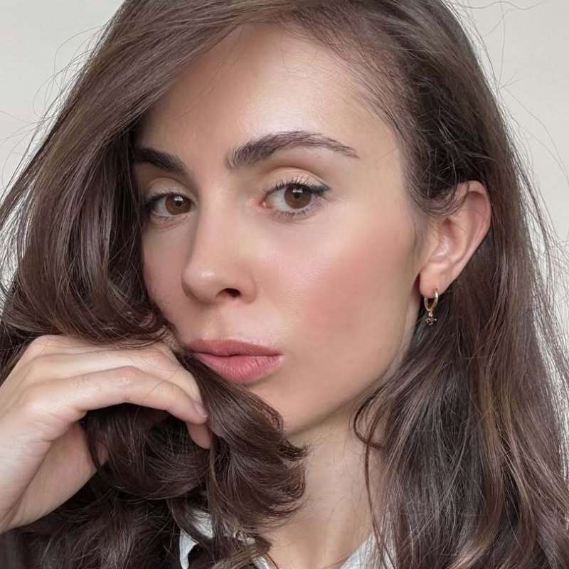 @aksa.berry