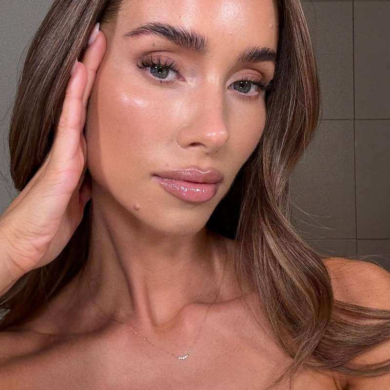 @emilietommerberg