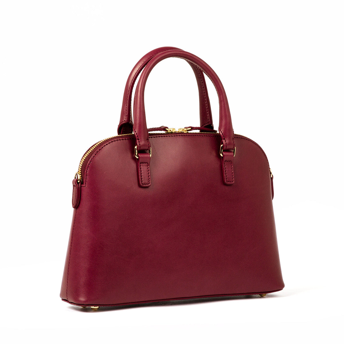 Bordeaux - Final Sale