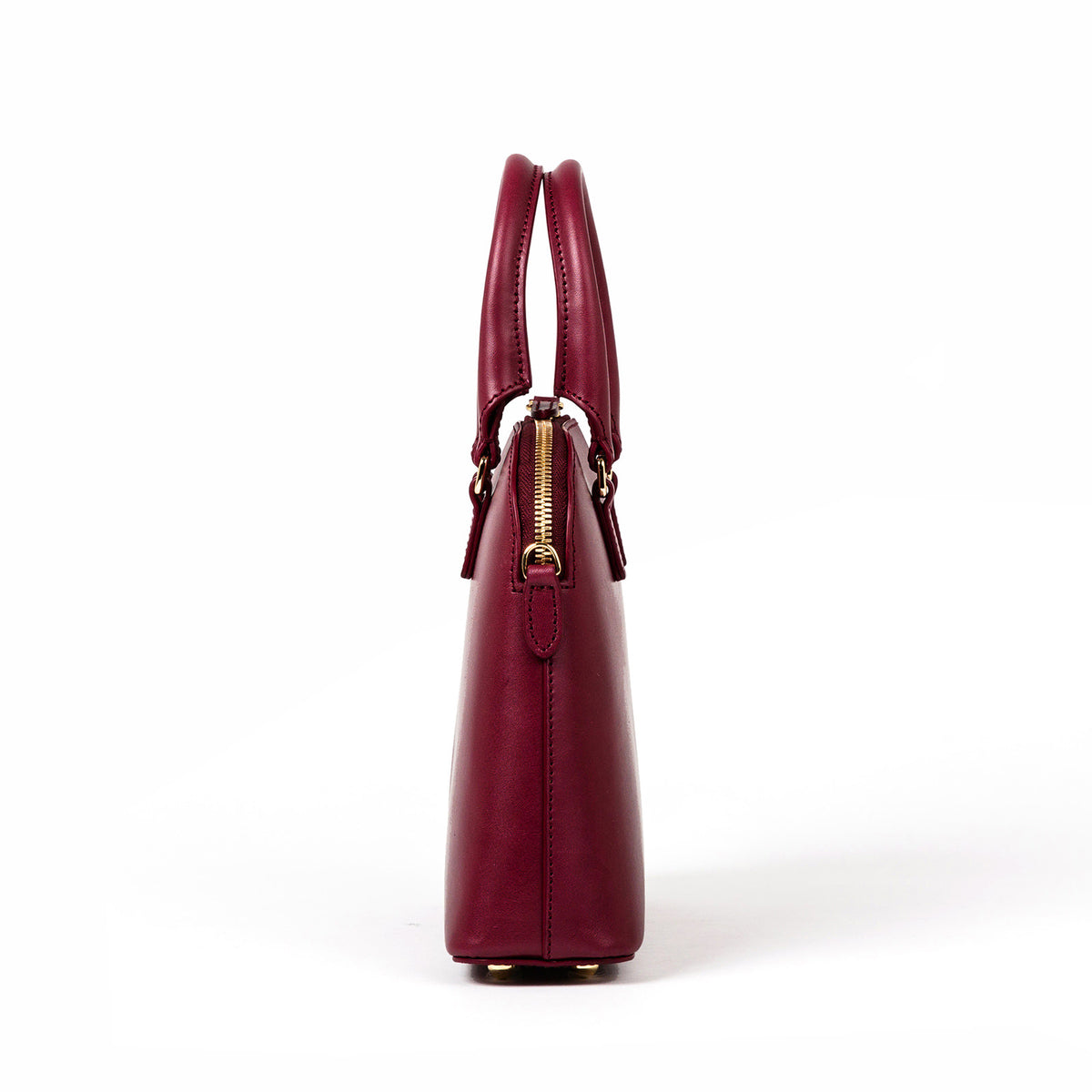 Bordeaux - Final Sale