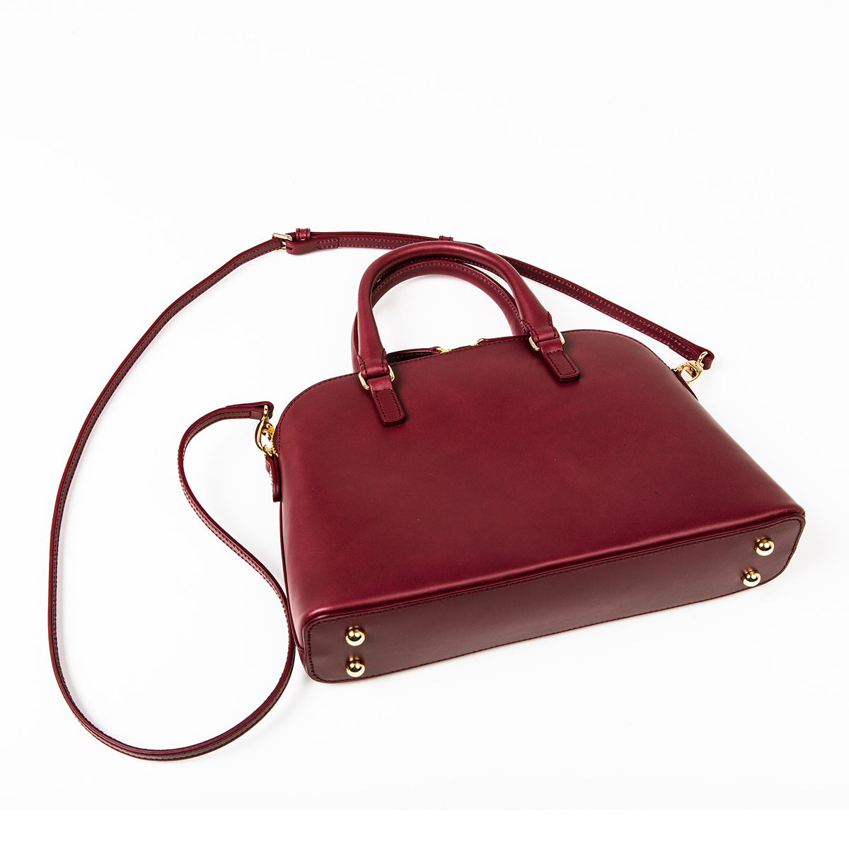 Bordeaux - Final Sale