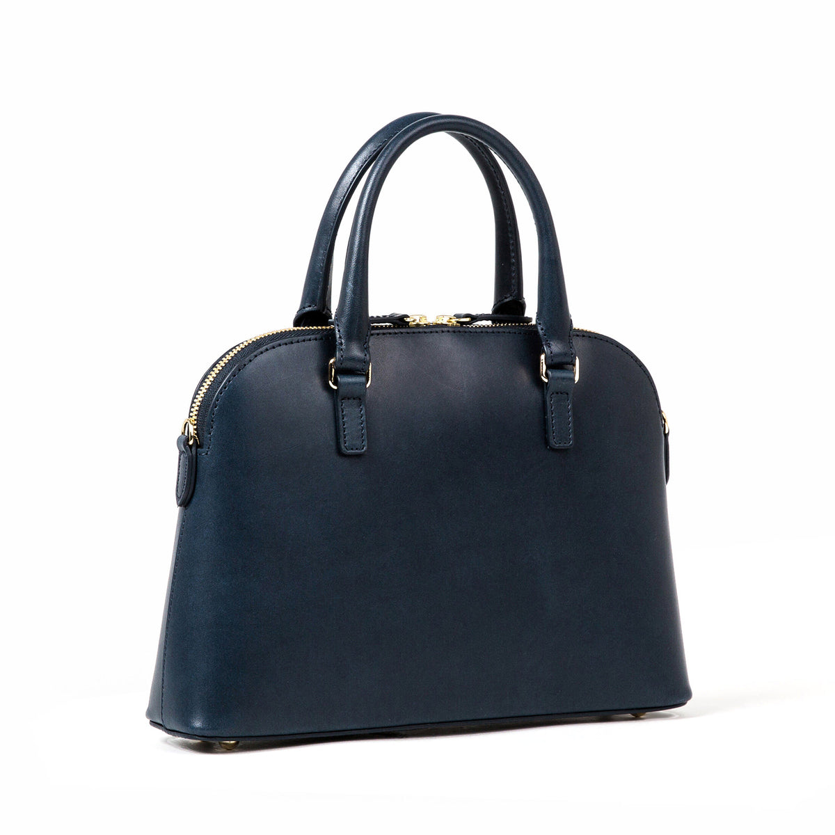Navy - Final Sale