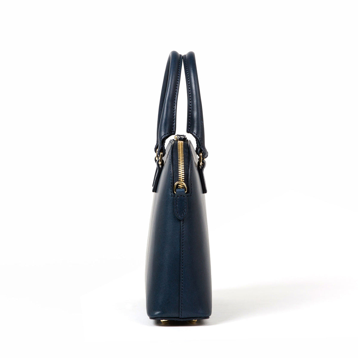 Navy - Final Sale