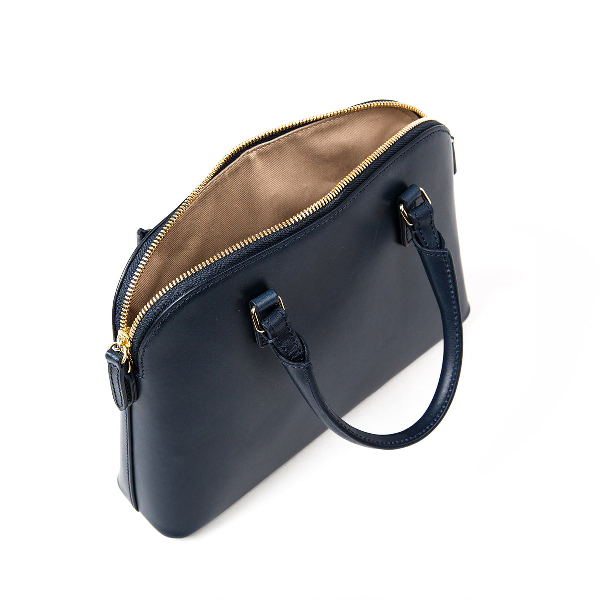 Navy - Final Sale