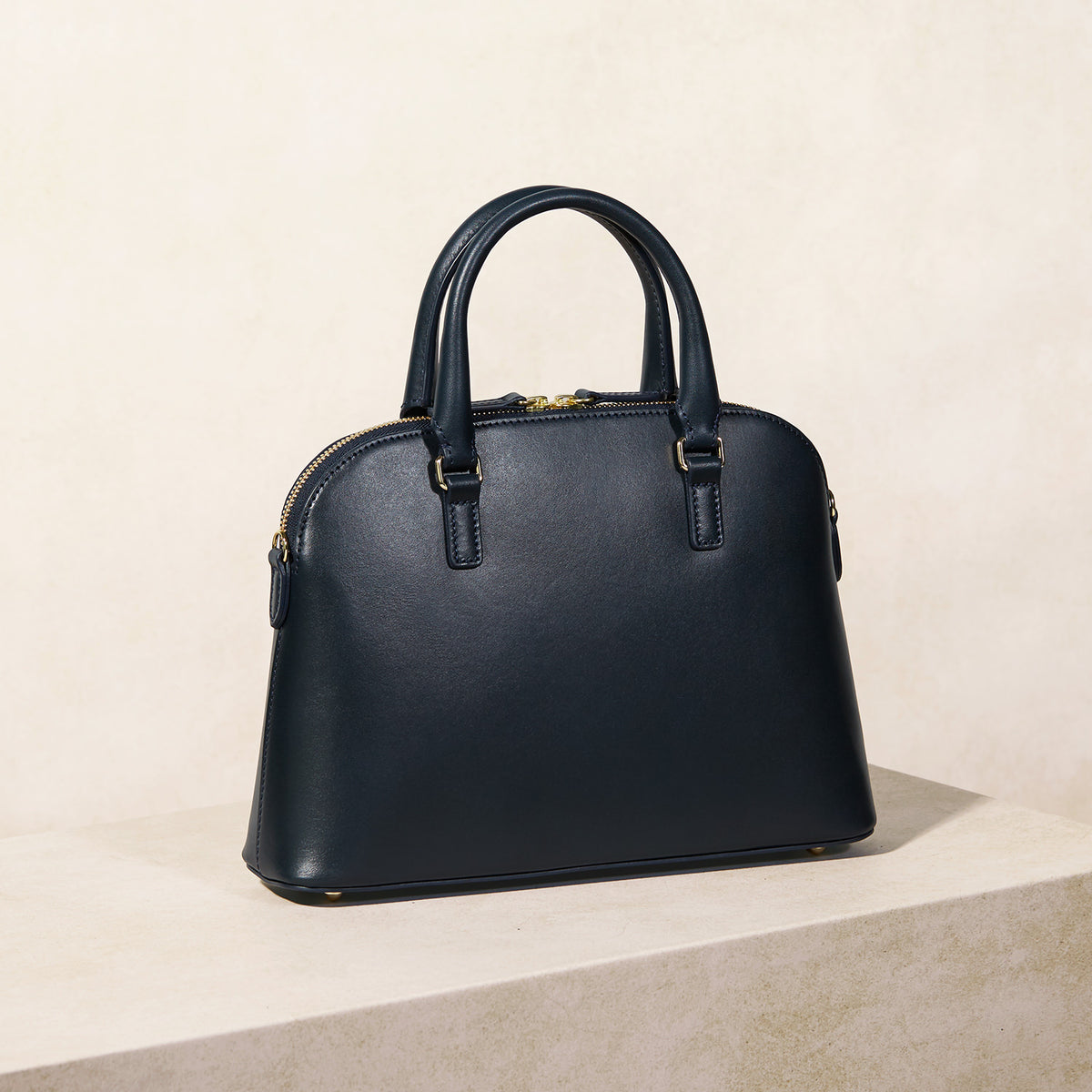 Navy - Final Sale
