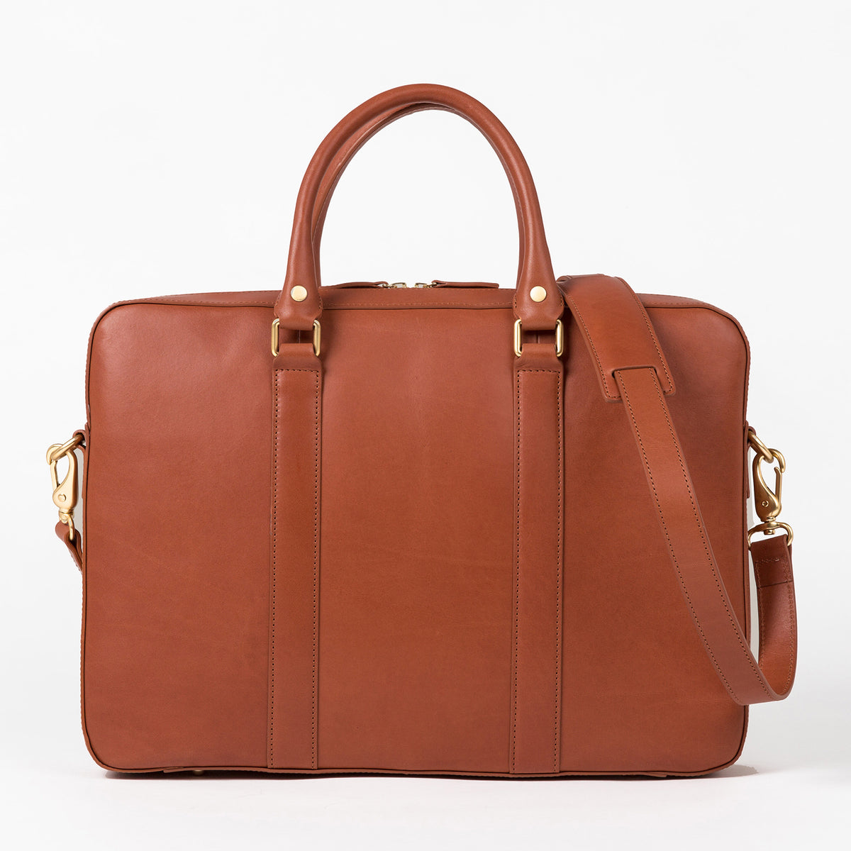 Cognac