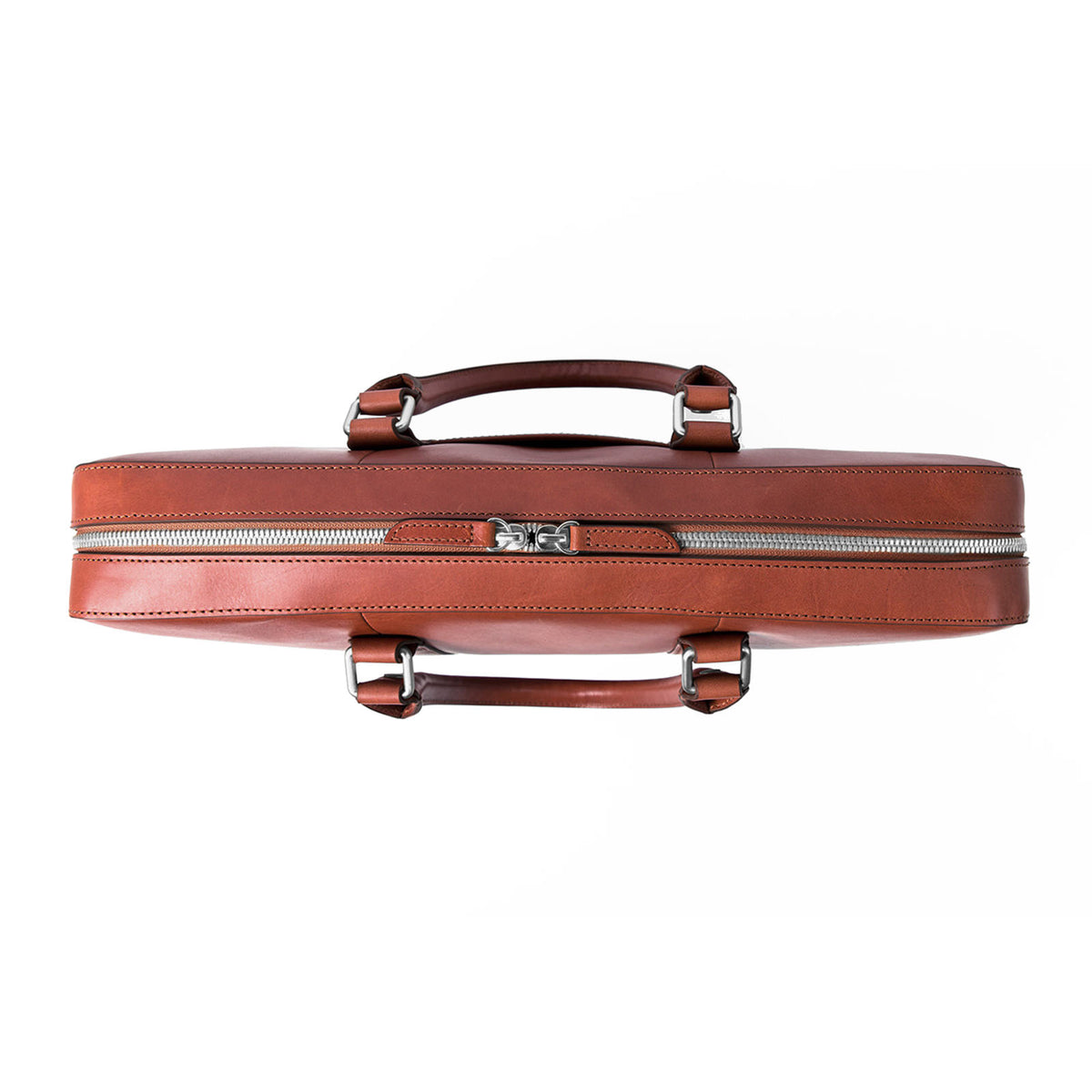 Cognac - Final Sale