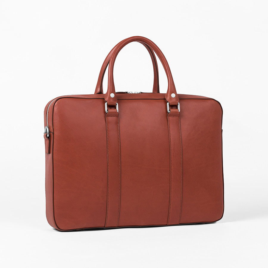 Cognac - Final Sale