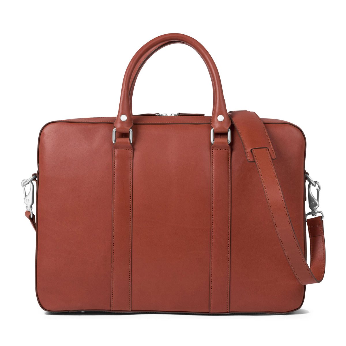 Cognac - Final Sale