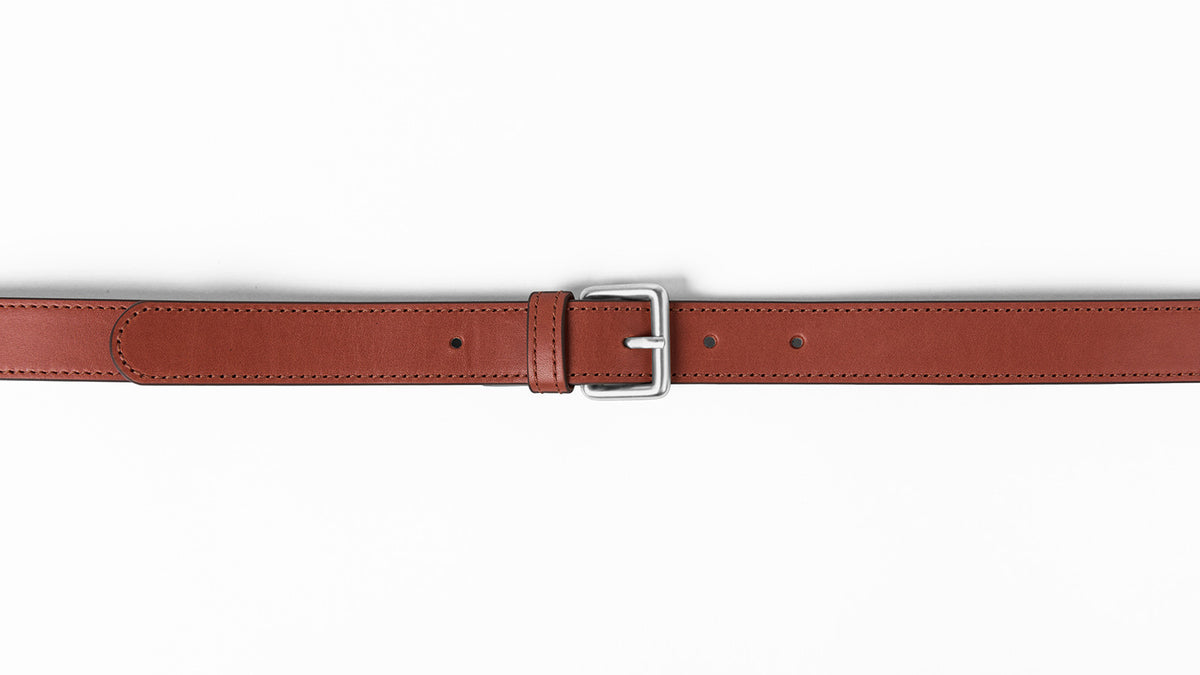 Cognac - Final Sale