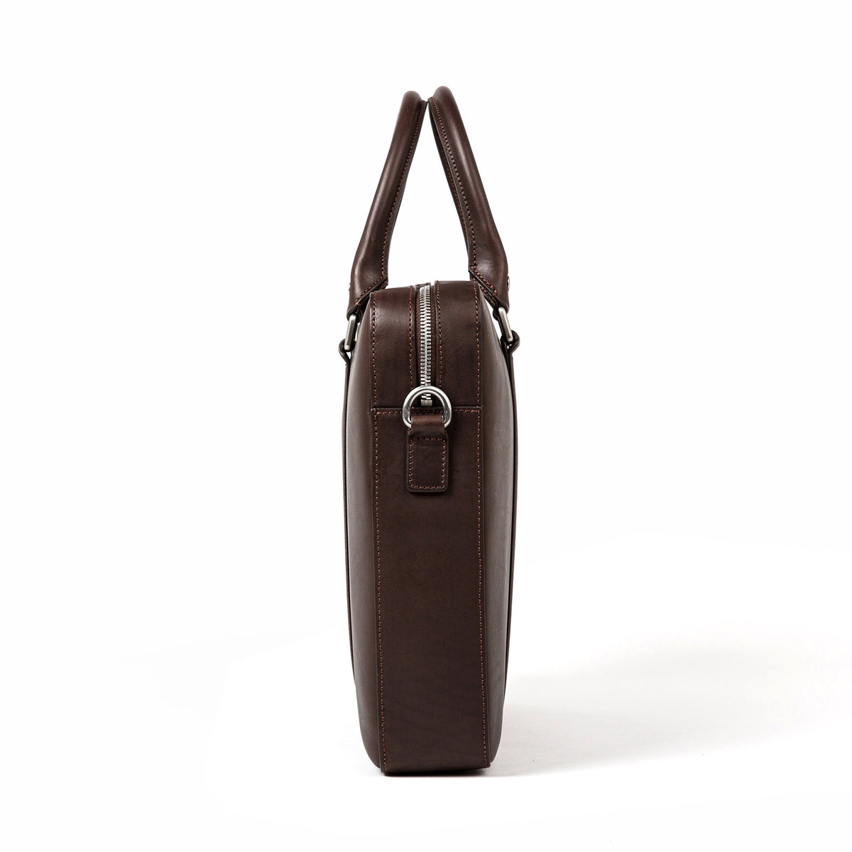Mocha - Final Sale