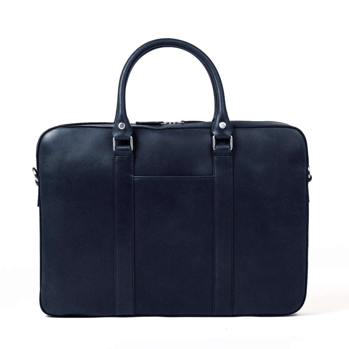 Navy - Final Sale