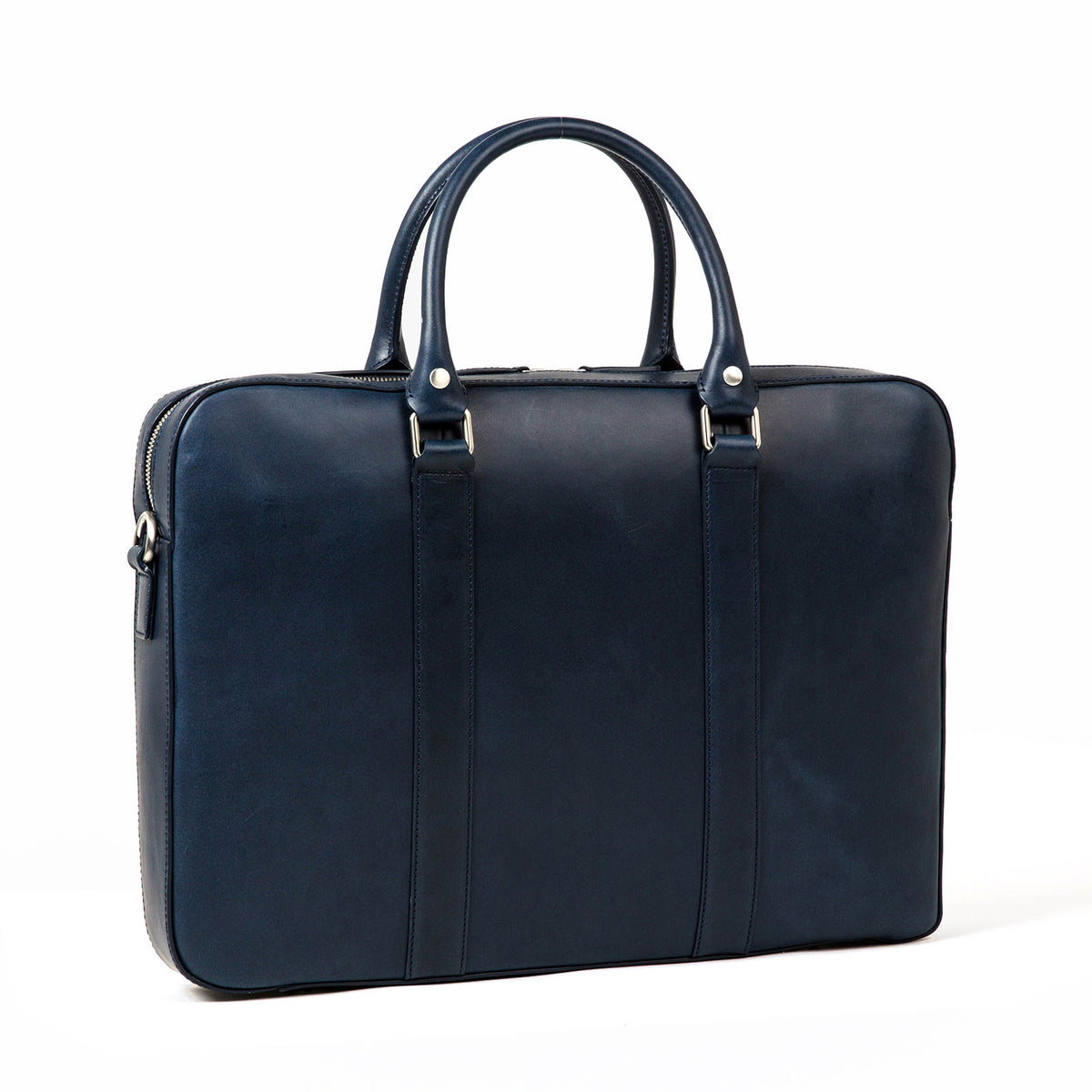 Navy - Final Sale