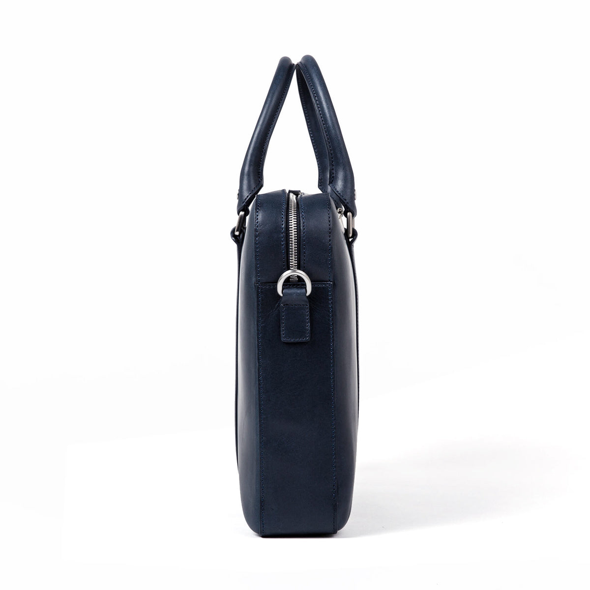 Navy - Final Sale